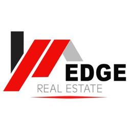 Edge Real Estate Investments Logo