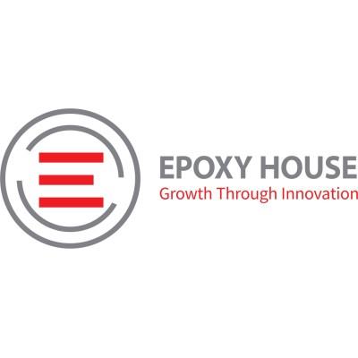 Epoxy House Group's Logo