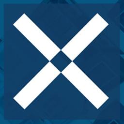 Stat-X I Mein ESD-Partner I Build on Knowledge Logo