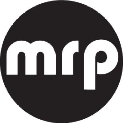 Mr. Print Canada Inc. Logo
