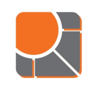 Sinenergy Pte. Ltd Logo