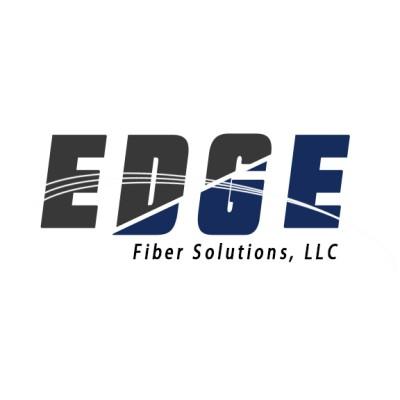 Edge Fiber Solutions LLC's Logo