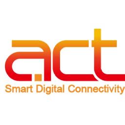Apply Card Technology Ltd. Logo