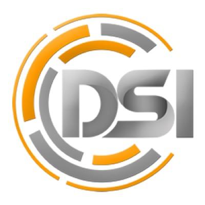 DSI Marketing Logo