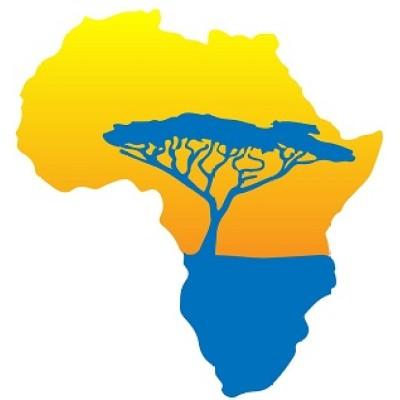 Empower Energy Africa's Logo