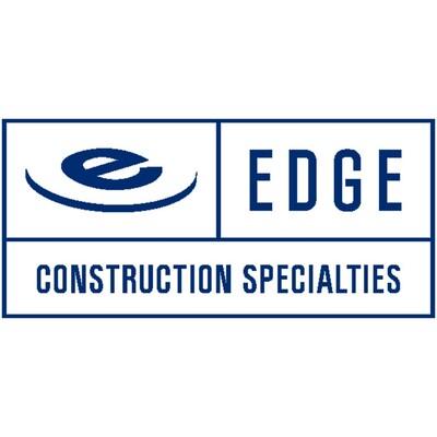Edge Construction Specialties's Logo