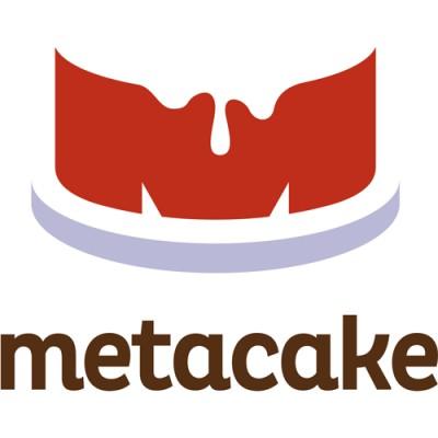 Metacake - Your Ecommerce Growth Team's Logo