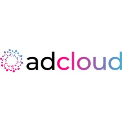 AdCloud Agency's Logo