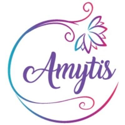 Amytis Gift Logo