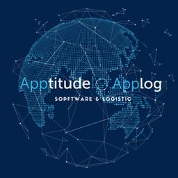 Apptitude Logo