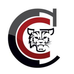 The Cave Creatives Team Logo