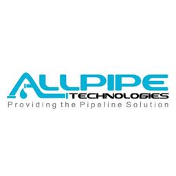 Allpipe Technologies Logo