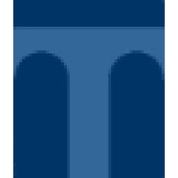 TEMCO Tool Logo