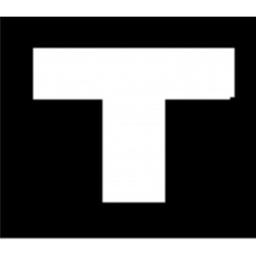 Tekrati Magazine Logo