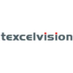 TexcelVision Inc. Logo