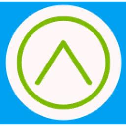 Apex Tech Consulting Inc. Logo