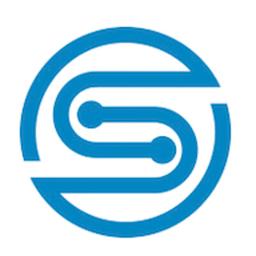 SynchronyMD Virtual Care Logo