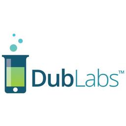 DubLabs LLC Logo
