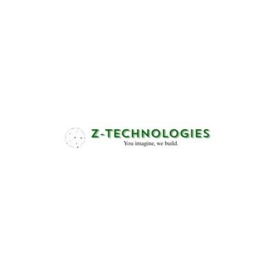 Z-Technologies Logo
