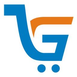 Gapp Group Logo
