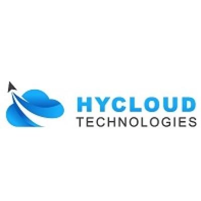 HyCloud Technologies's Logo