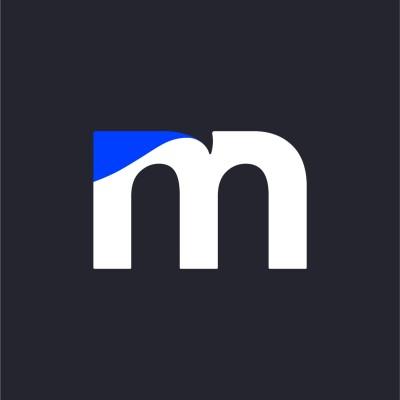 Mec Global | Digital Marketing & Design Logo