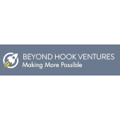 Beyond Hook Ventures Logo
