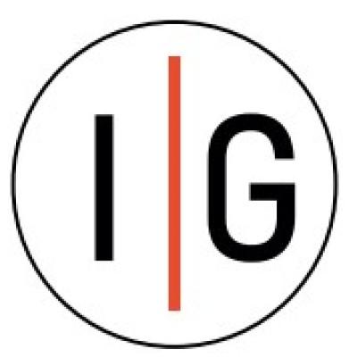 Ingenuity Group Logo