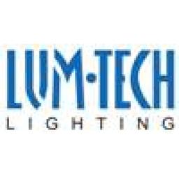 Lum-Tech Lighting Inc. Logo