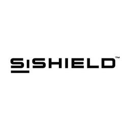 SiShield Logo