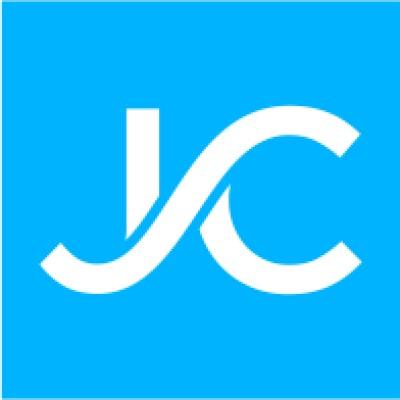 JC Operations Consulting Inc's Logo