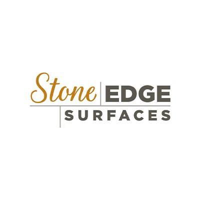 Stone Edge Surfaces's Logo