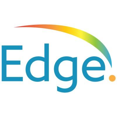 Edge's Logo
