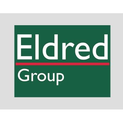 Eldred Group Logo