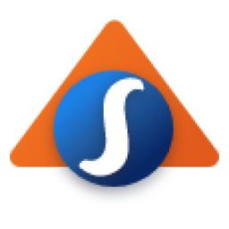 Swift Technologies Inc Logo
