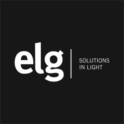 ELG Solutions Logo