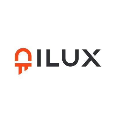 ILUX Lighting Logo