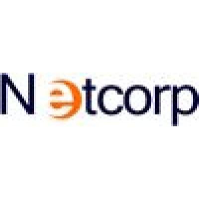 Netcorp eCommerce Logo