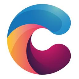 Conex Logo