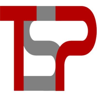 TeeShirtPalace's Logo