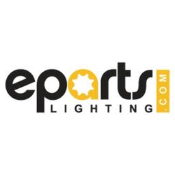 epartslighting.com Logo
