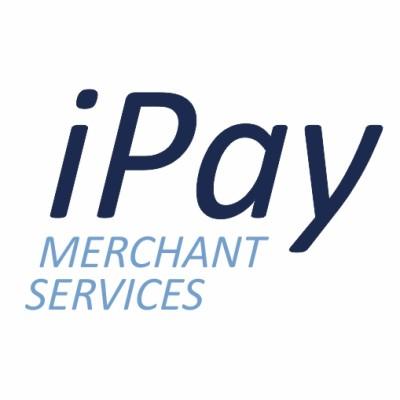 Ipay Merchant Services's Logo