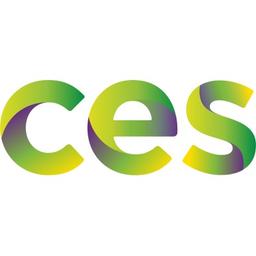CES M & E Services Limited Logo