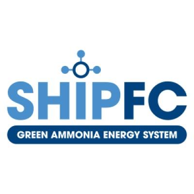 ShipFC H2020 Project Logo