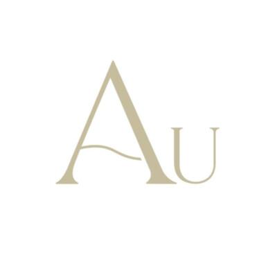 Aurélien Capital Partners Logo