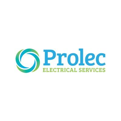 Prolec Contractors Ltd Logo