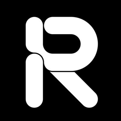 Redo Bureau Logo