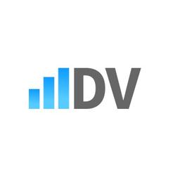 DV-Beratung Baumgart & Partner GmbH Logo