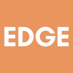 EDGE Mentoring Logo