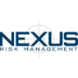 Nexus Risk Management Inc. Logo